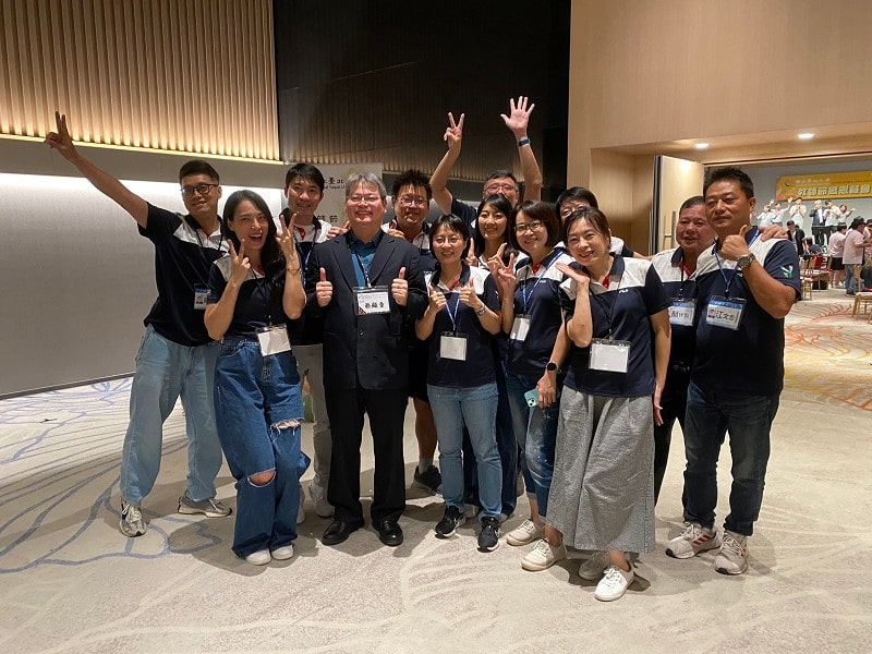 EMBA 25